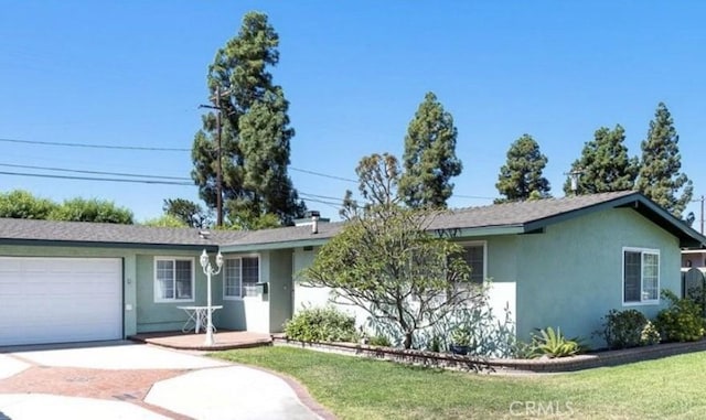 1984 W Catalpa Ave, Anaheim, CA 92801 - photo 1