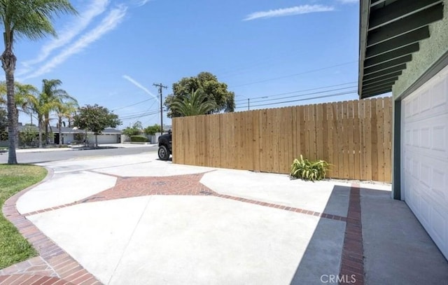 1984 W Catalpa Ave, Anaheim, CA 92801 - photo 3