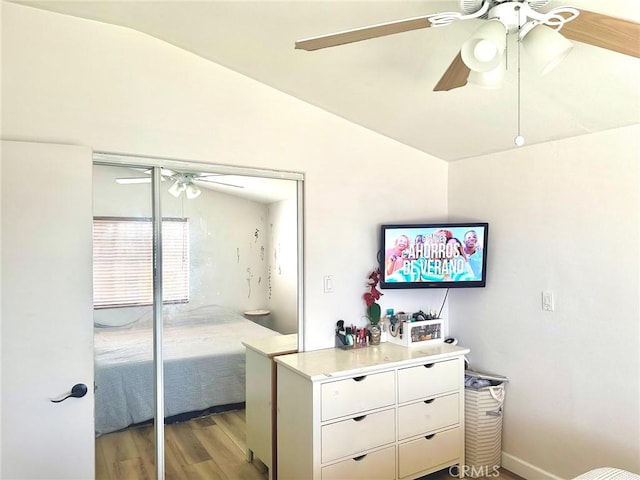 1984 W Catalpa Ave, Anaheim, CA 92801 - photo 7