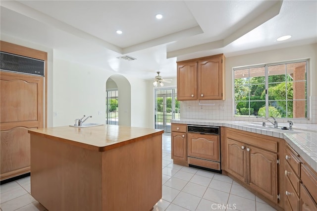 18627 Hillsboro Rd, Porter Ranch, CA 91326 - photo 18