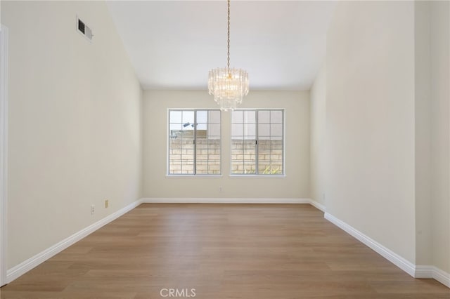 18627 Hillsboro Rd, Porter Ranch, CA 91326 - photo 10