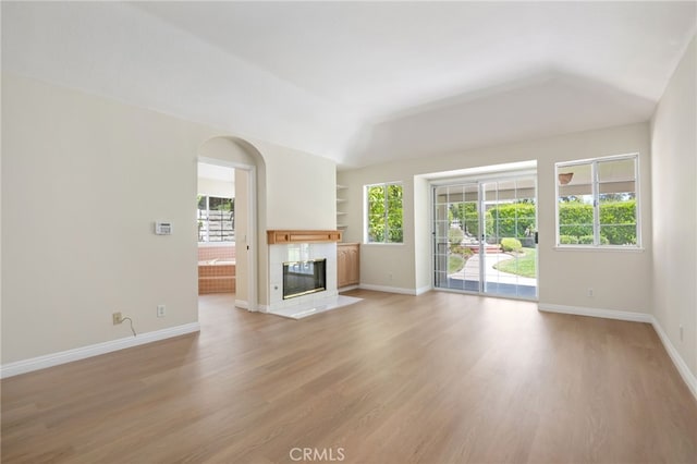 18627 Hillsboro Rd, Porter Ranch, CA 91326 - photo 22