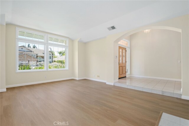 18627 Hillsboro Rd, Porter Ranch, CA 91326 - photo 7