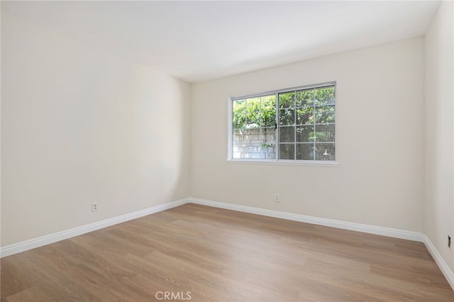 18627 Hillsboro Rd, Porter Ranch, CA 91326 - photo 30