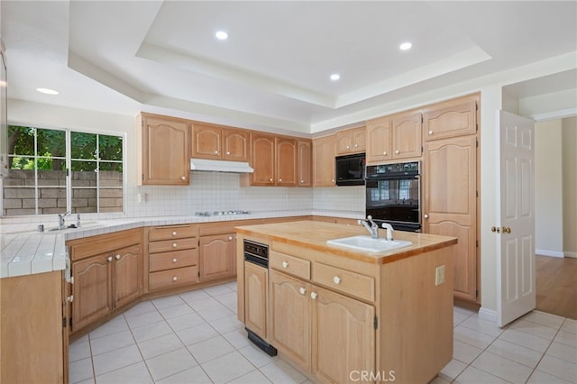 18627 Hillsboro Rd, Porter Ranch, CA 91326 - photo 16