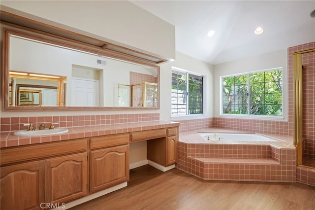 18627 Hillsboro Rd, Porter Ranch, CA 91326 - photo 24