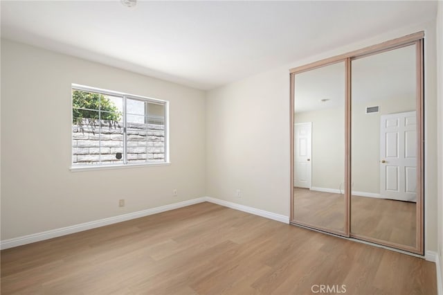 18627 Hillsboro Rd, Porter Ranch, CA 91326 - photo 28