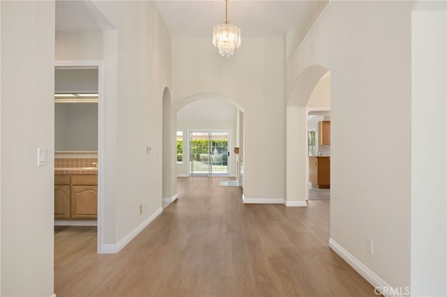18627 Hillsboro Rd, Porter Ranch, CA 91326 - photo 6