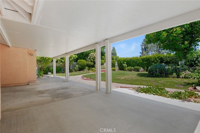 18627 Hillsboro Rd, Porter Ranch, CA 91326 - photo 36