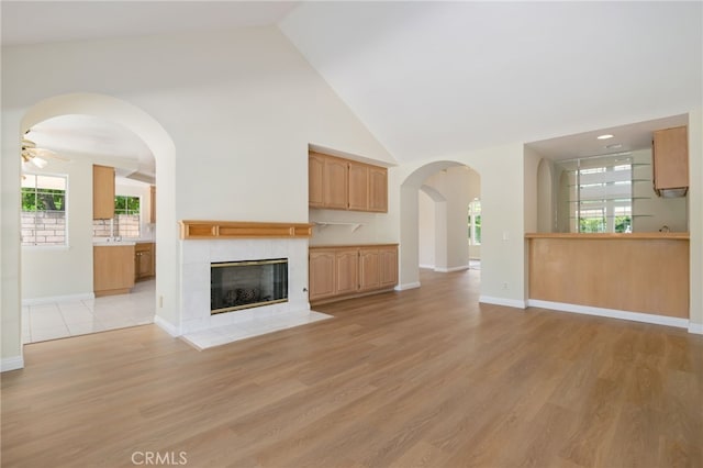 18627 Hillsboro Rd, Porter Ranch, CA 91326 - photo 13