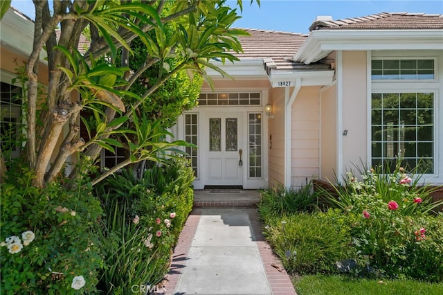18627 Hillsboro Rd, Porter Ranch, CA 91326 - photo 4