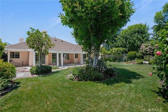 18627 Hillsboro Rd, Porter Ranch, CA 91326 - photo 39