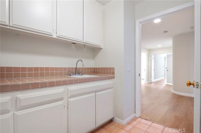 18627 Hillsboro Rd, Porter Ranch, CA 91326 - photo 34