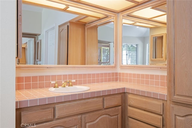 18627 Hillsboro Rd, Porter Ranch, CA 91326 - photo 26