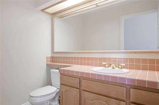 18627 Hillsboro Rd, Porter Ranch, CA 91326 - photo 33
