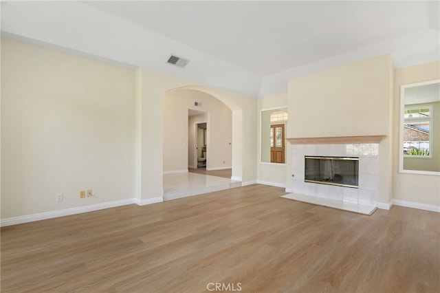 18627 Hillsboro Rd, Porter Ranch, CA 91326 - photo 9
