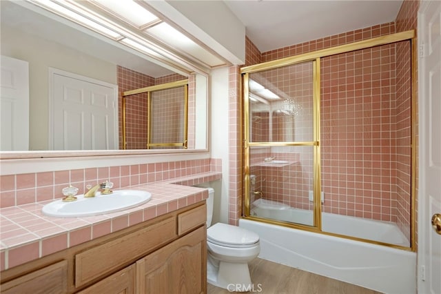18627 Hillsboro Rd, Porter Ranch, CA 91326 - photo 31