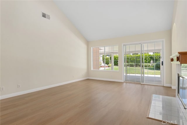 18627 Hillsboro Rd, Porter Ranch, CA 91326 - photo 12