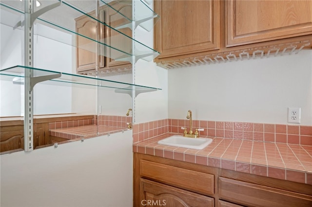 18627 Hillsboro Rd, Porter Ranch, CA 91326 - photo 15
