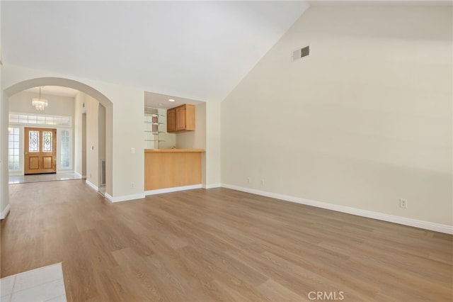 18627 Hillsboro Rd, Porter Ranch, CA 91326 - photo 14