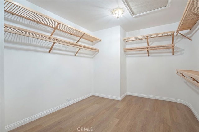 18627 Hillsboro Rd, Porter Ranch, CA 91326 - photo 27