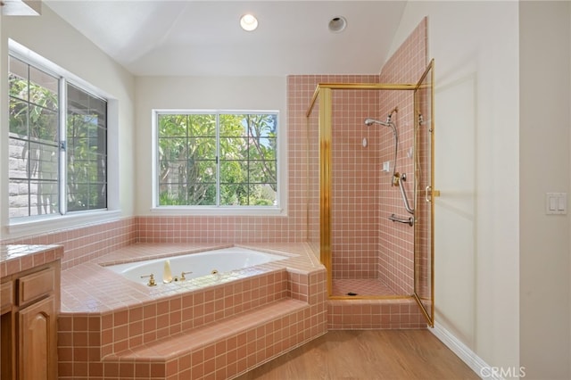 18627 Hillsboro Rd, Porter Ranch, CA 91326 - photo 25