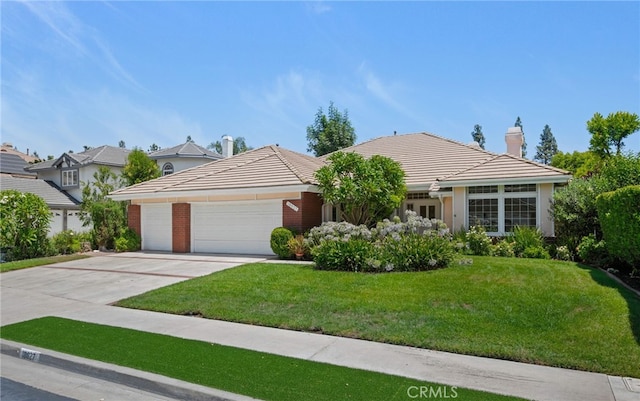 18627 Hillsboro Rd, Porter Ranch, CA 91326 - photo 2