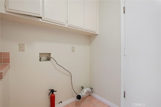 18627 Hillsboro Rd, Porter Ranch, CA 91326 - photo 35