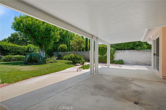 18627 Hillsboro Rd, Porter Ranch, CA 91326 - photo 37