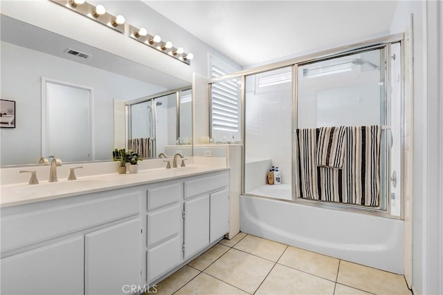 15051 Camellia Dr, Fontana, CA 92337 - photo 18