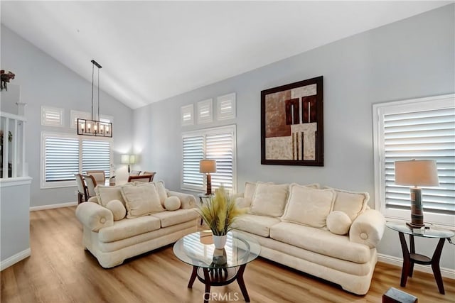 15051 Camellia Dr, Fontana, CA 92337 - photo 5