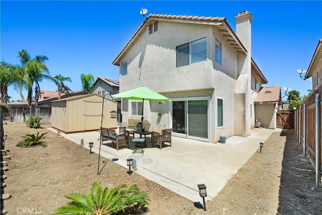15051 Camellia Dr, Fontana, CA 92337 - photo 24