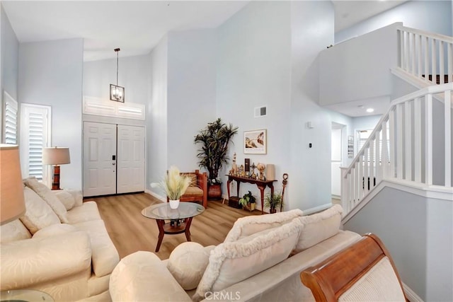 15051 Camellia Dr, Fontana, CA 92337 - photo 2