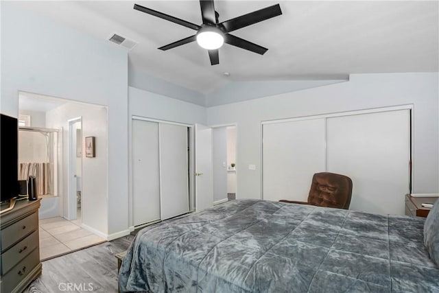 15051 Camellia Dr, Fontana, CA 92337 - photo 17