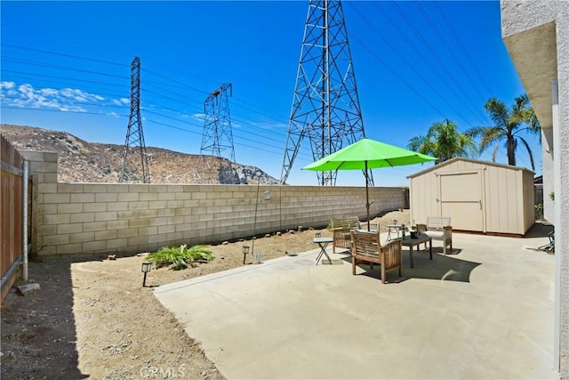 15051 Camellia Dr, Fontana, CA 92337 - photo 25