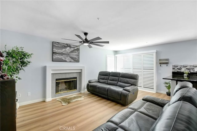 15051 Camellia Dr, Fontana, CA 92337 - photo 10