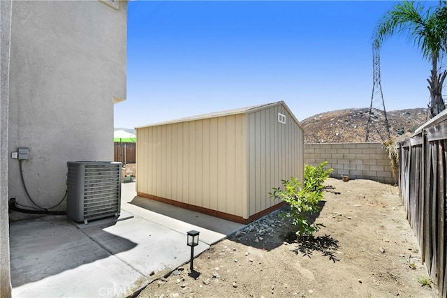 15051 Camellia Dr, Fontana, CA 92337 - photo 26