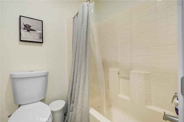 15051 Camellia Dr, Fontana, CA 92337 - photo 23