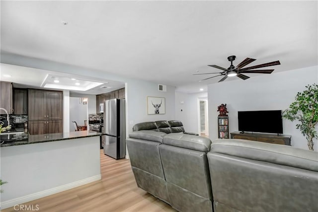 15051 Camellia Dr, Fontana, CA 92337 - photo 11