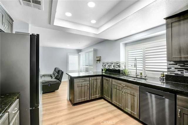 15051 Camellia Dr, Fontana, CA 92337 - photo 8