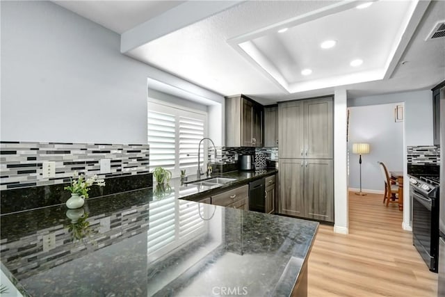 15051 Camellia Dr, Fontana, CA 92337 - photo 9