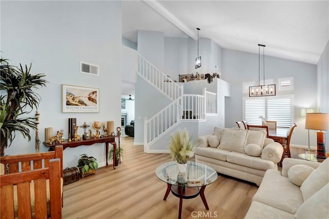 15051 Camellia Dr, Fontana, CA 92337 - photo 4