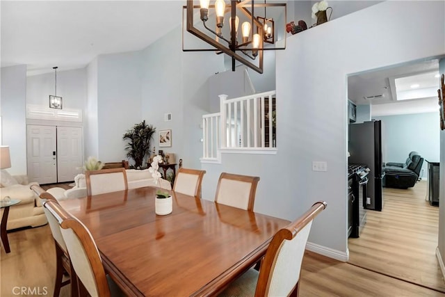 15051 Camellia Dr, Fontana, CA 92337 - photo 7