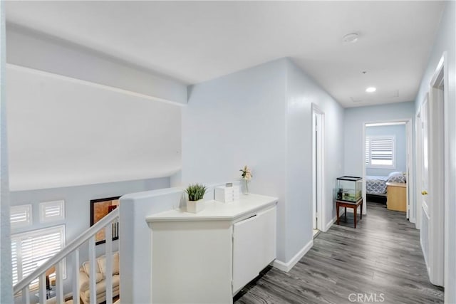 15051 Camellia Dr, Fontana, CA 92337 - photo 15
