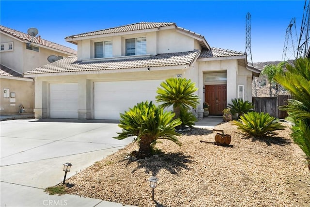 15051 Camellia Dr, Fontana, CA 92337 - photo 1