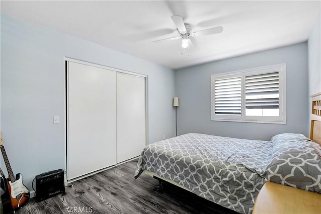 15051 Camellia Dr, Fontana, CA 92337 - photo 21