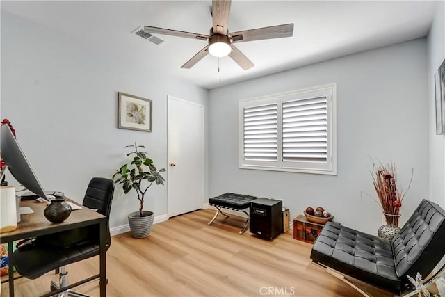 15051 Camellia Dr, Fontana, CA 92337 - photo 12