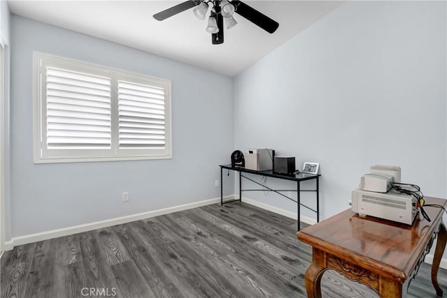 15051 Camellia Dr, Fontana, CA 92337 - photo 19