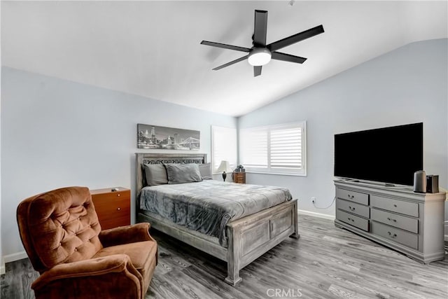 15051 Camellia Dr, Fontana, CA 92337 - photo 16