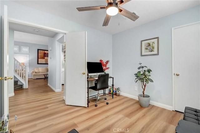 15051 Camellia Dr, Fontana, CA 92337 - photo 13